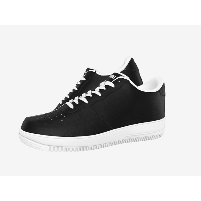 Additional Image for Judah JF1