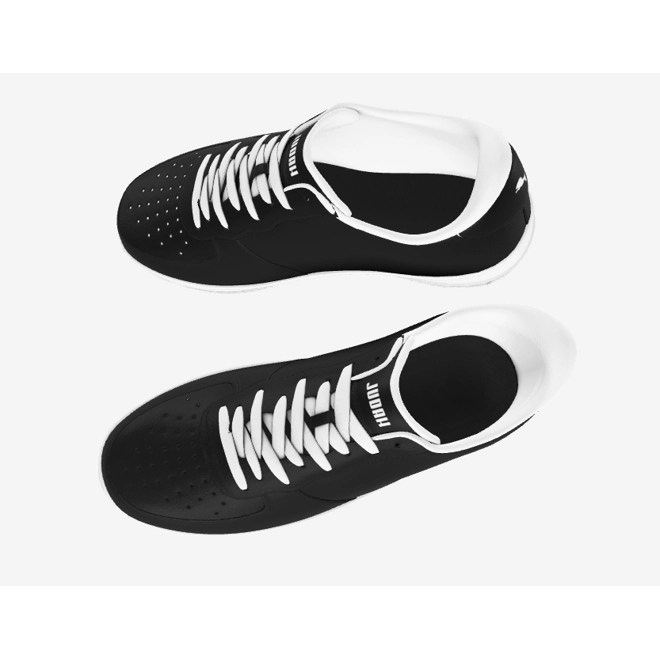 Additional Image for Judah JF1