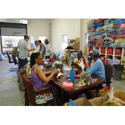 Pay the Office Rent – Full Day or Half Day