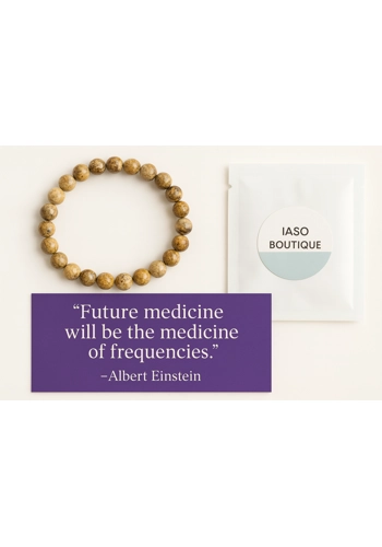 Picture Jasper Love & T..