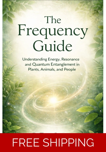 The Frequency Guide