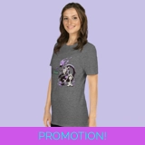 8bit Japanese mew two 8bit Japanese mew two