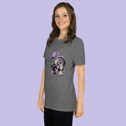 8bit Japanese mew two