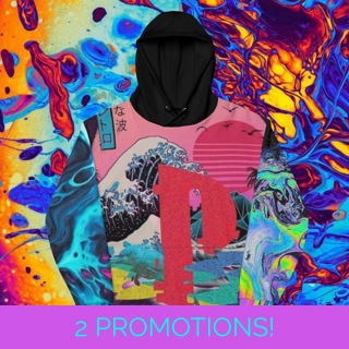 recycled unisex recycled unisex