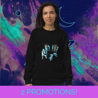 Mr. Me Troopers recycle.. Mr. Me Troopers recycle..