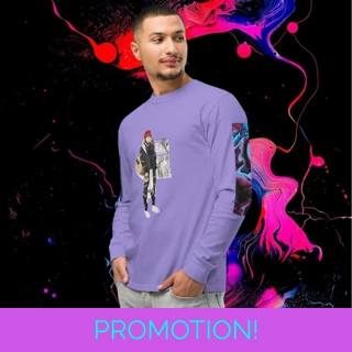 Hype beast tsuchikage G.. Hype beast tsuchikage G..