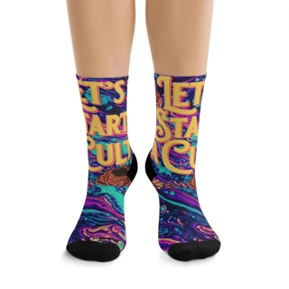 tye dye 
