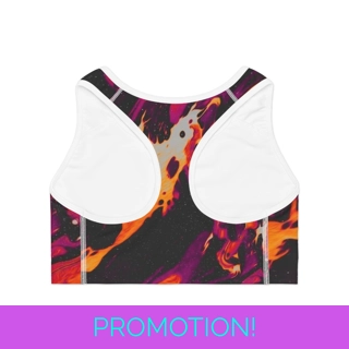 Itshisuteri co Itshisuteri co