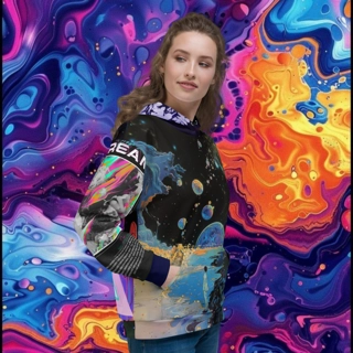 Trippy 