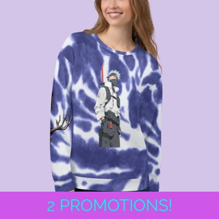 Beast mode kakashi Unis..