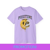 Positive Vibes Eco Friendly Ethically ..