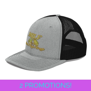 Man I Love Frogs Snap B.. Man I Love Frogs Snap B..