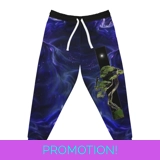 itshisuteri co. itshisuteri co.