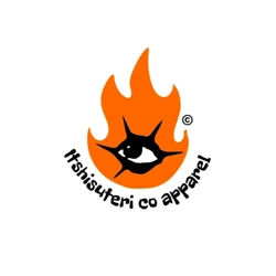 Forged in the Frost: The Value of Not Being OK