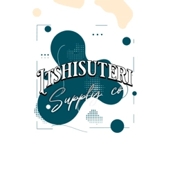 🌀 The Glitch in the Matrix: Why Quantum Reality is Your Permission to Relax