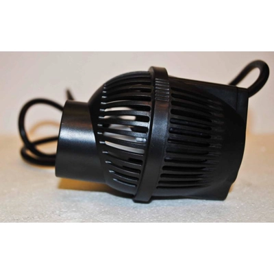 WAVE MAKER 5000ltrs per hr WAVE MAKER 5000ltrs per hr