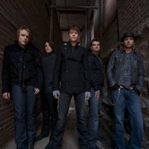 3 Doors Down