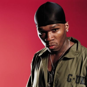 50Cent