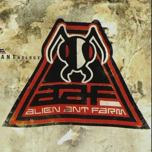 Alien Ant Farm