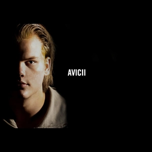 Avicii