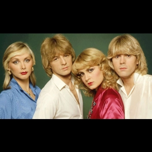 Bucks Fizz