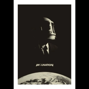 Awolnation