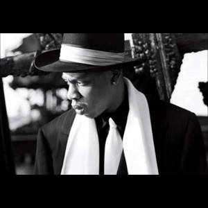Jay-Z