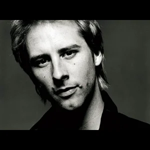 Chesney Hawkes