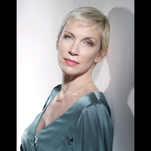 Annie Lennox