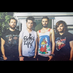 Bastille