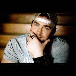 Lee Brice