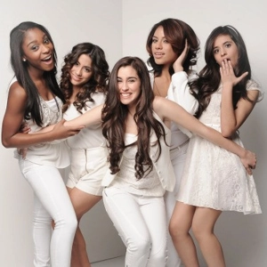 Fifth Harmony