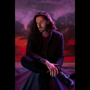 Hozier