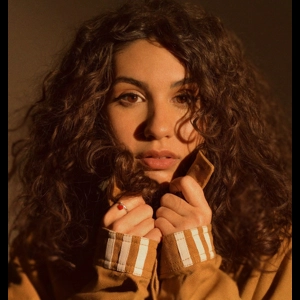 Alessia Cara