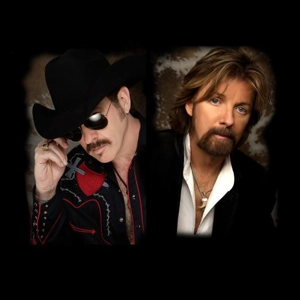 Brooks & Dunn