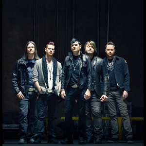Hinder