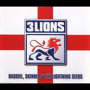 Baddie & Skinner And The Lightning Seeds