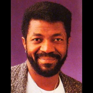 Oliver Cheatham