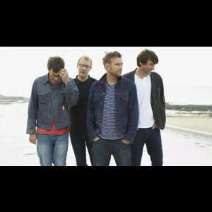 Blur