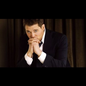 Michael Buble
