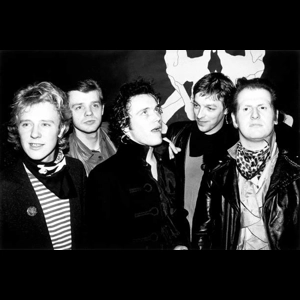 Adam & The Ants