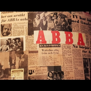 Abba