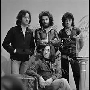 10cc