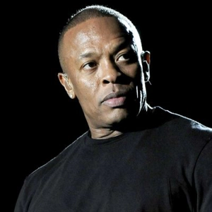 Dr Dre