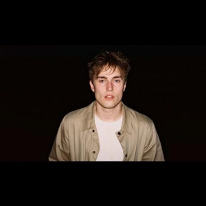 Sam Fender