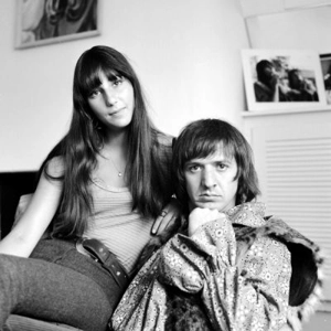 Sonny & Cher