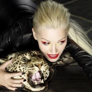 Shakespeare's Sister