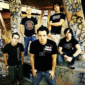 Simple Plan