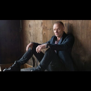Sting
