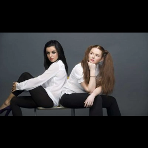 t.A.T.u